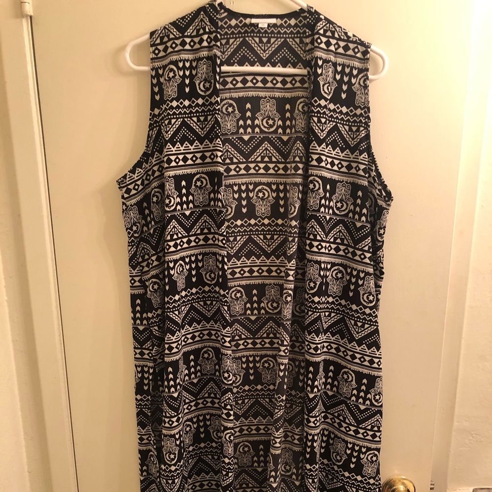 💛🖤Medium joy, hasma pattern, very rare💛🖤